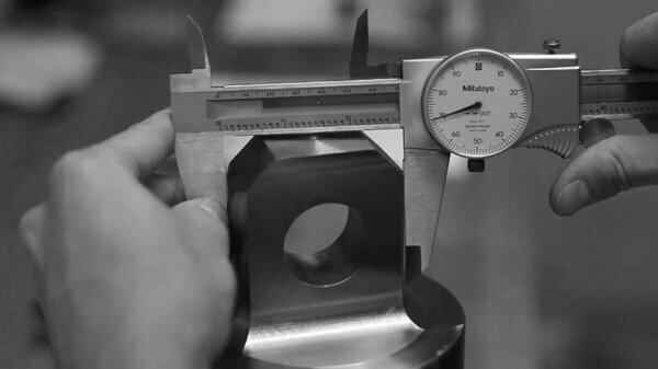 Management company Continental Alloys Middle East FZE, Dubai, photo