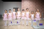 By (910, Sheikh Mohammad Bin Zayed Road, Al Barsha South 3, Hadaeq Mohammed Bin Rashid, Dubai), dance school