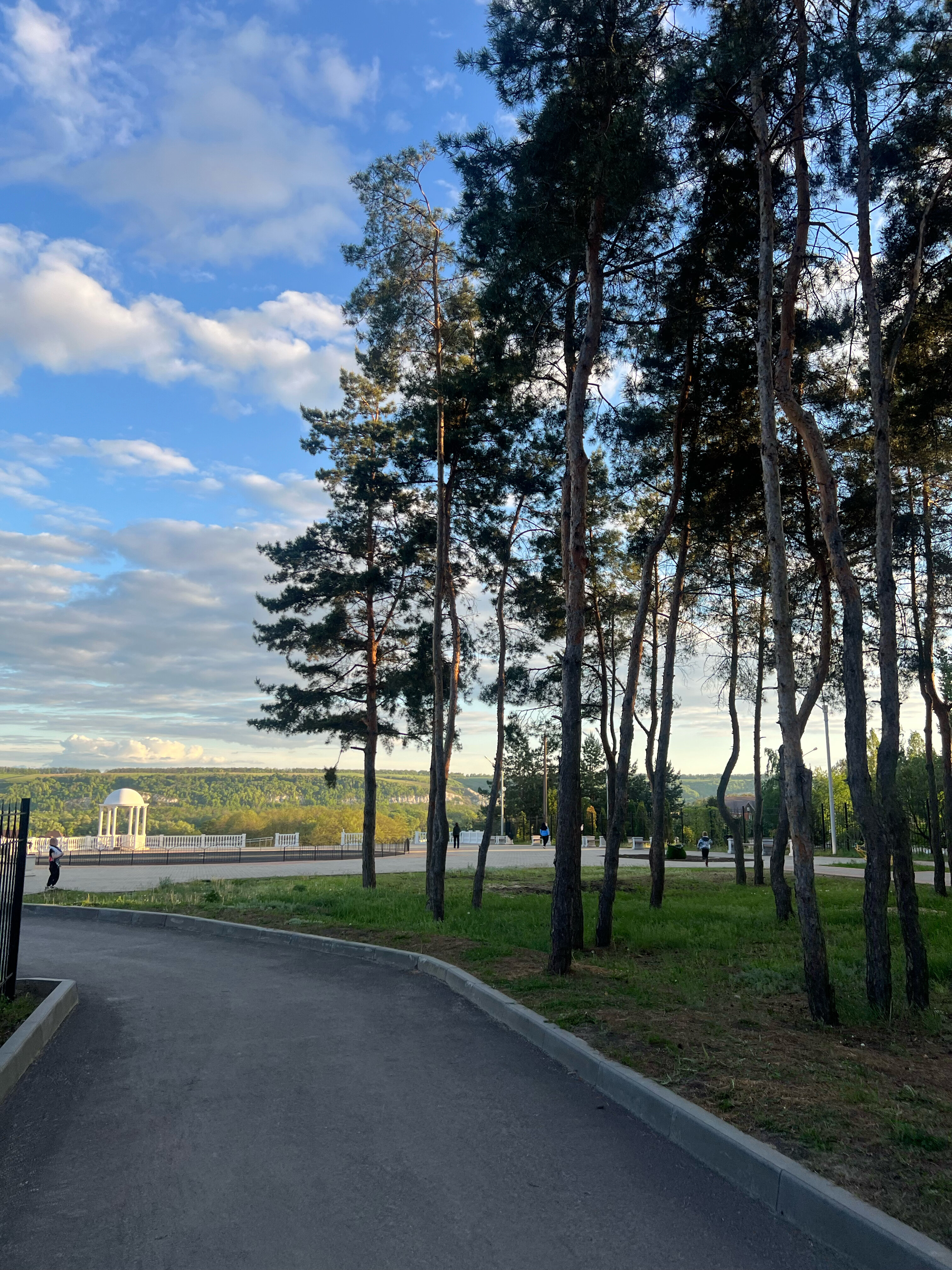 Фото Panorama Вилла