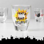 Fluid Brand Makers (Metropolis Tower, Business Bay, Dubai), internet marketing