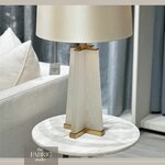 The Fabric Studio (6C, 1 Street, Al Barsha 2, Al Barsha, Hadaeq Mohammed Bin Rashid, Dubai), curtains, curtain rods