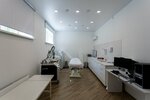Vesnushka (Prikubanskiy City administrative district, Muzykalny mikrorayon, ulitsa imeni S.S. Prokofyeva, 17), medical center, clinic