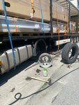 Gumuslu Auto Tire Mobile Road Assistance Auto Tire Repair Closest Tire Shop Open Tire Shop Road Assistance Tire Shop Closest (İstanbul, Beylikdüzü, Yakuplu Mah., Orkide Cad., 11), neumáticos y llantas