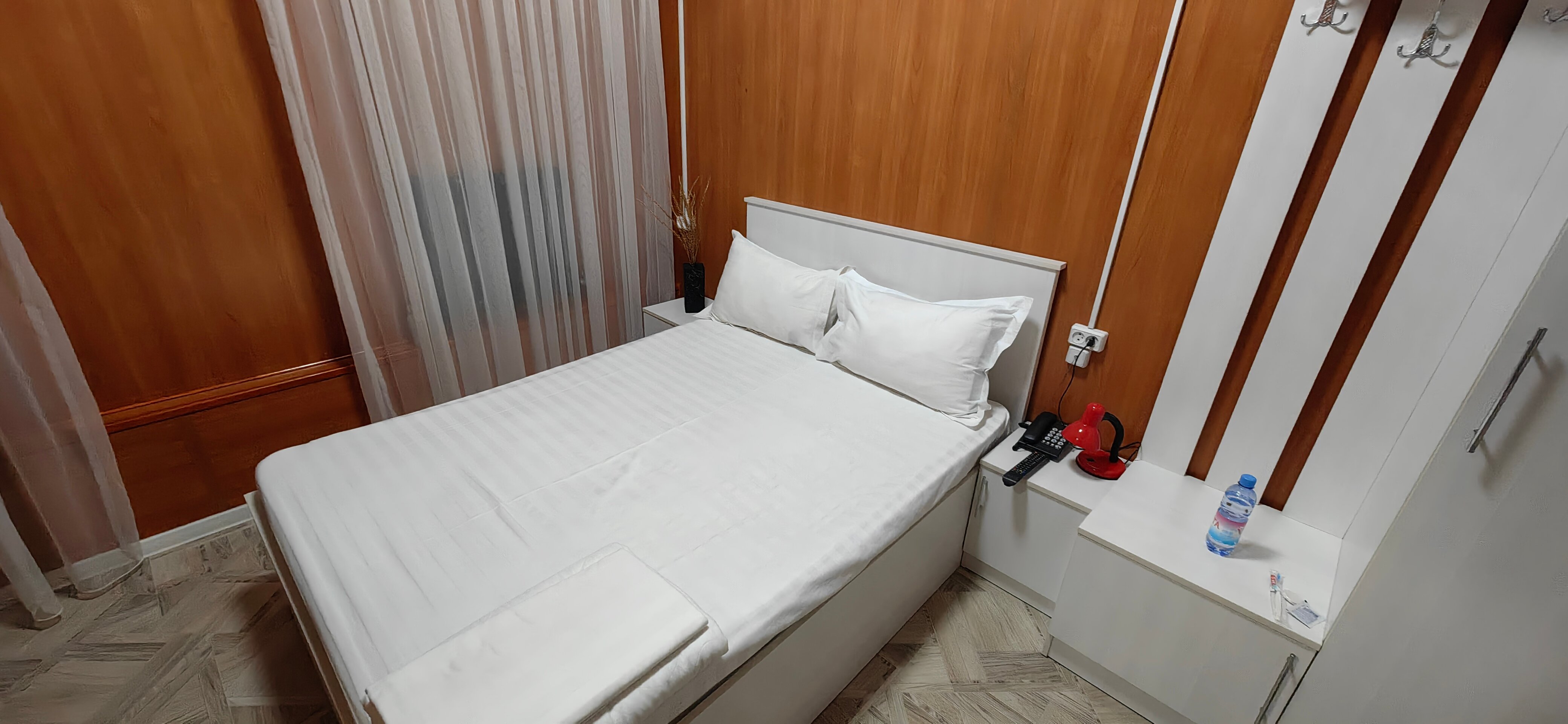 Фото Bal-Meyir Almaty