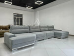 Altun (Motor Quarter, 11-ya Motornaya ulitsa, 84), muebles tapizados