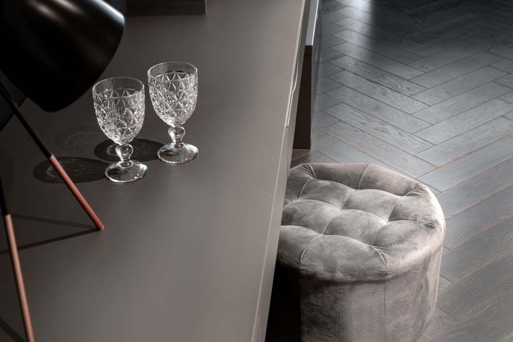 Фото Верещагинская Дача by Provence