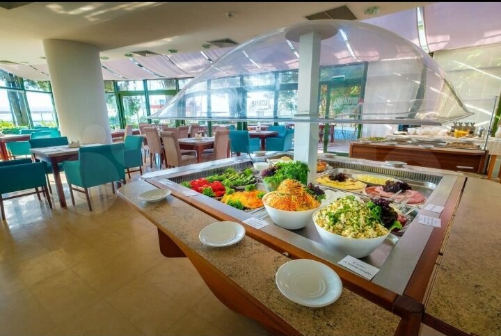 Фото У Натали