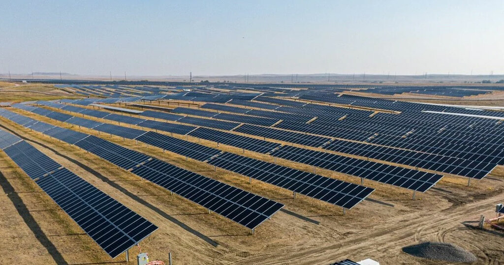 Educational center The Knowledge Society, Dubai, photo