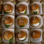 Savorlo Catering (3, Bayad Street, E28, Abu Dhabi), catering