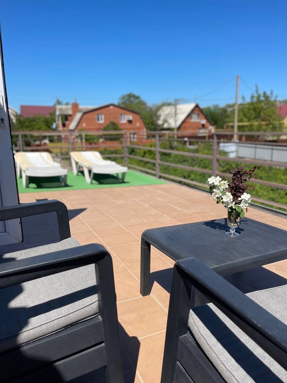 Фото BlagaHouse15