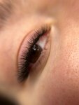 Lash&Brow (Svobody Street, 95к2), salón de cejas y pestañas