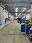 Финик (Cherepanova Street, 23), car service, auto repair