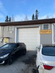 Sunrise (Ledmozerskoye shosse, 22А), car service, auto repair