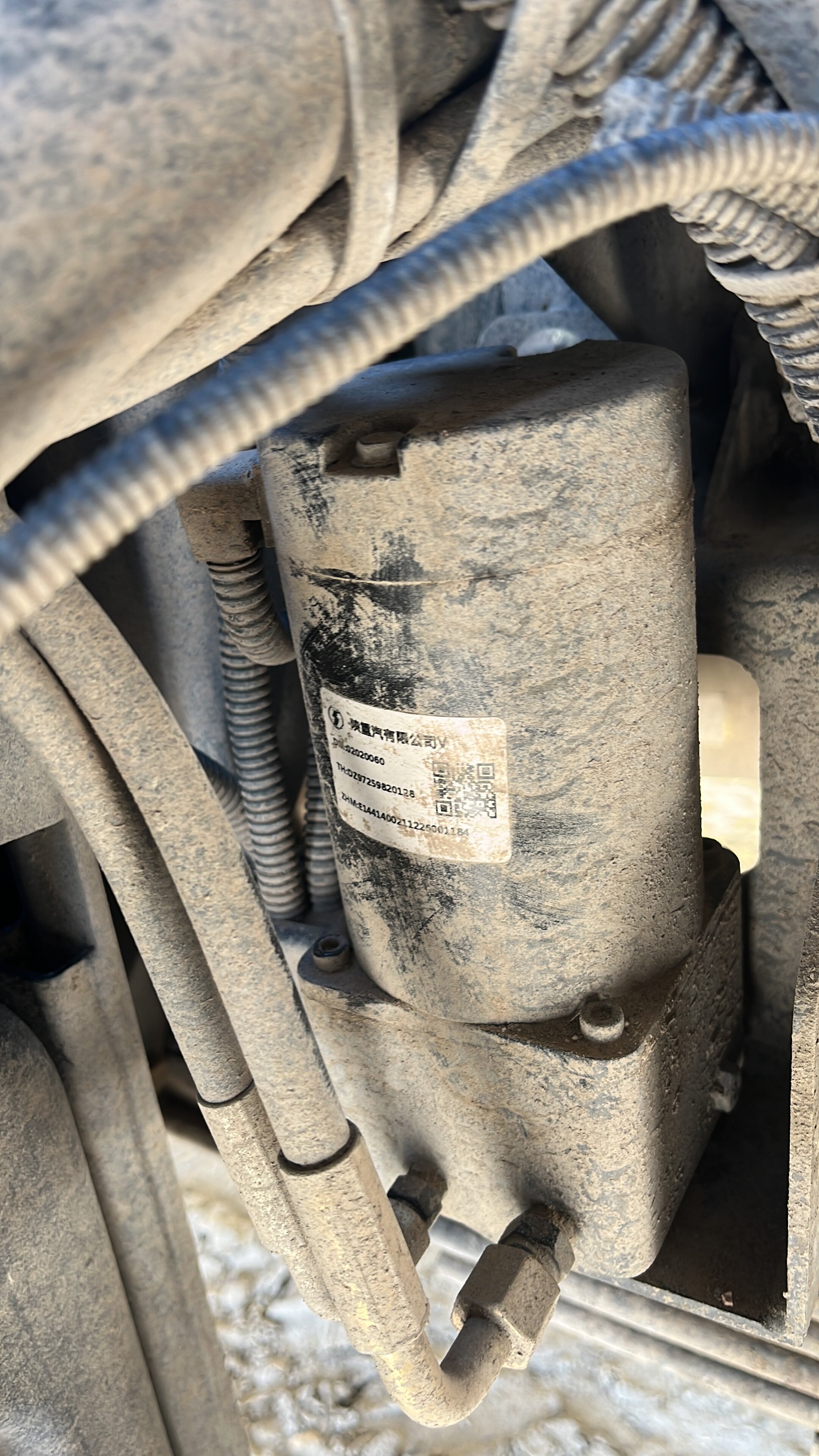 Фото Marina Hotel Apartments