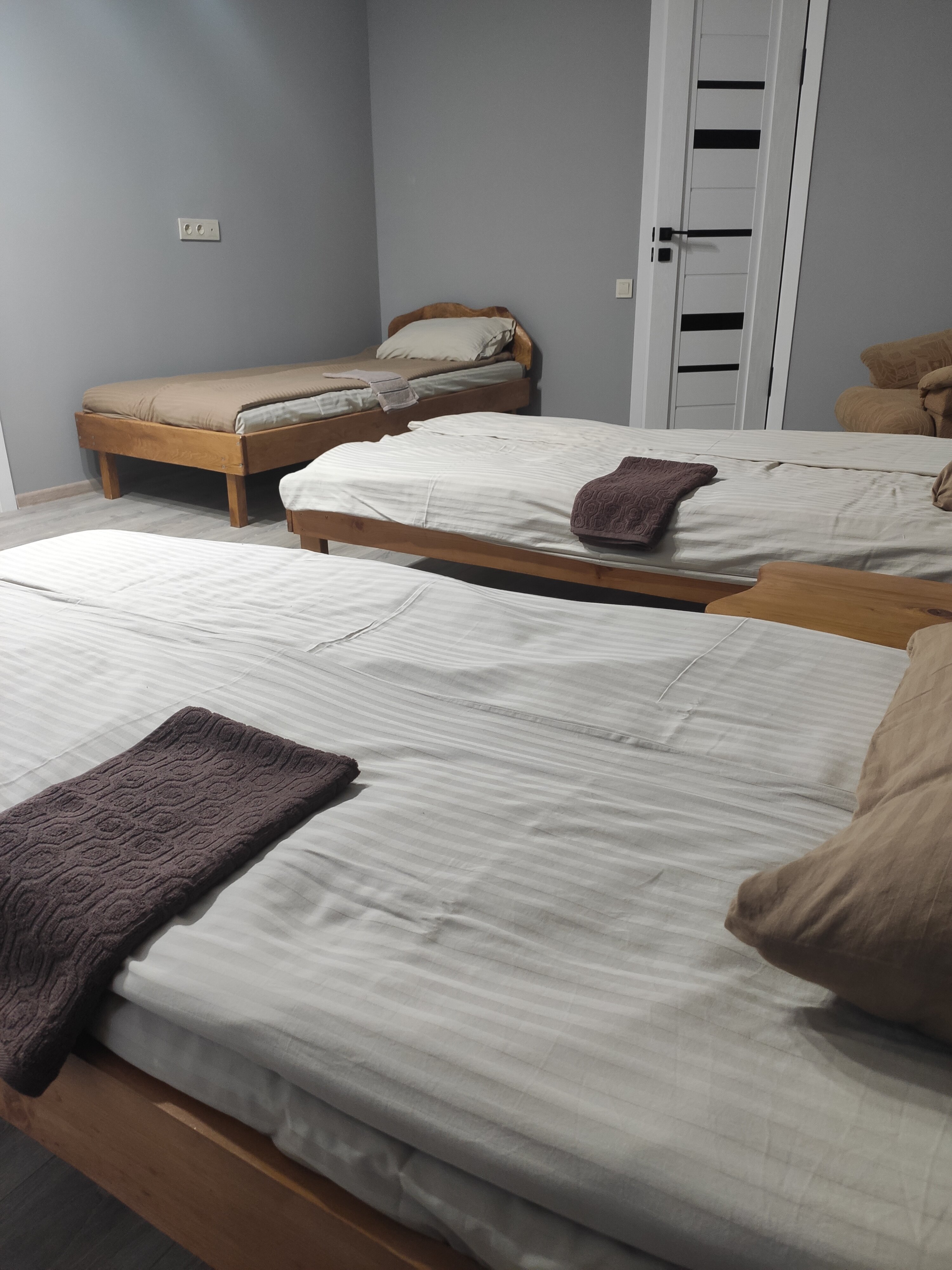 Фото У Долины