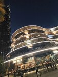 دبي مارينا مول (Dubai Marina Mall, Dubai Marina, Jumeirah, Dubai) ، مركز تسوق