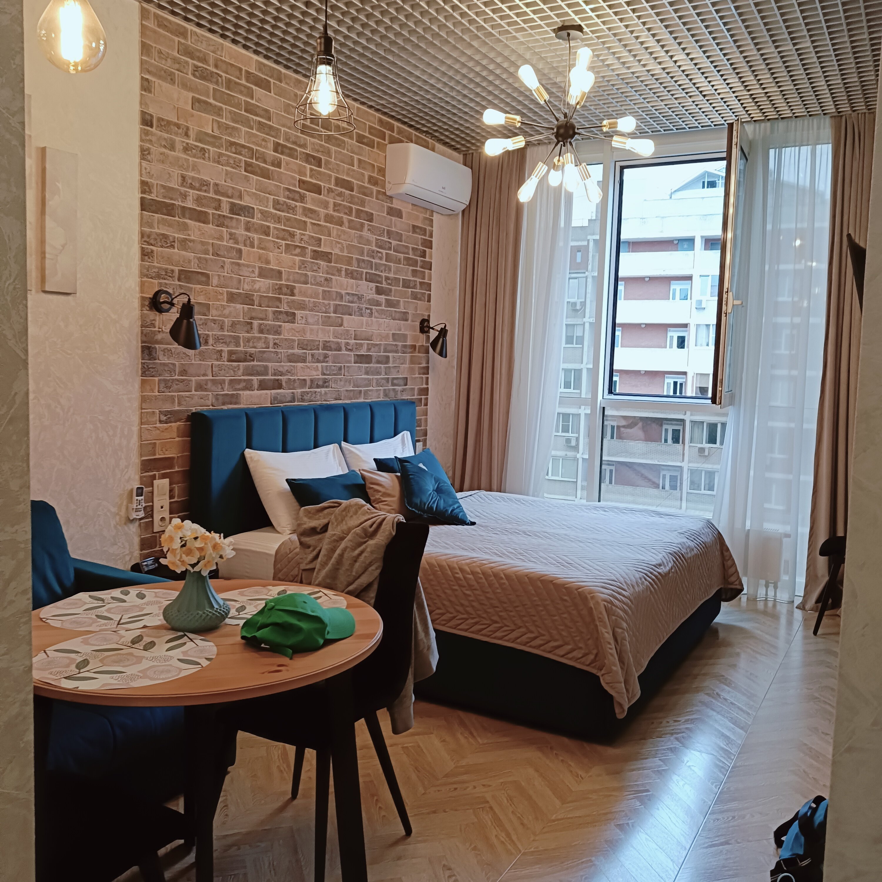 Фото Пушкин