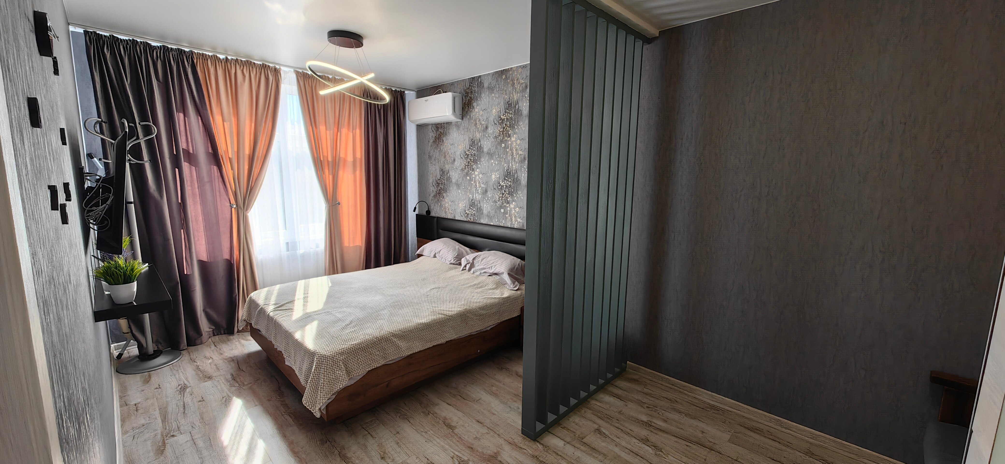 Фото 4 Сезона