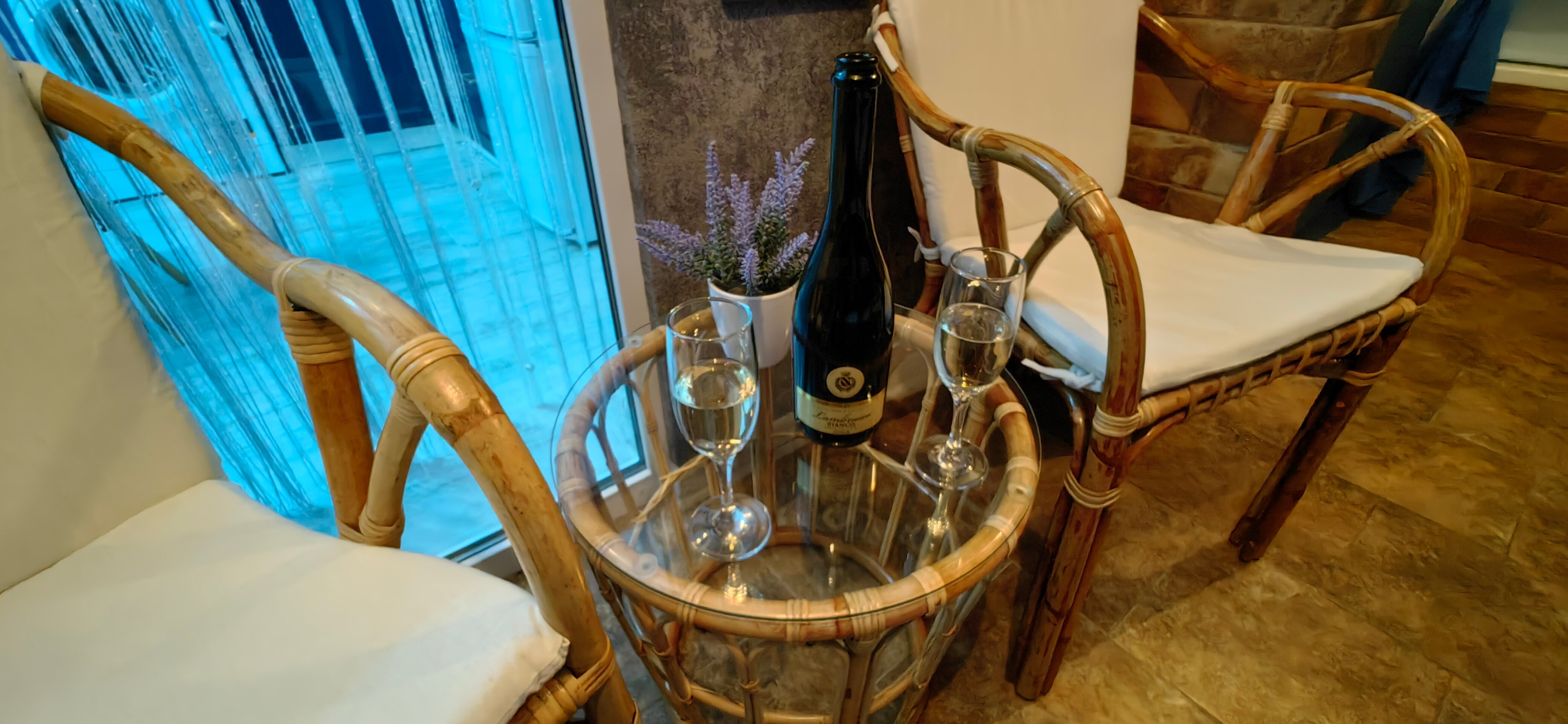 Фото 4 Сезона