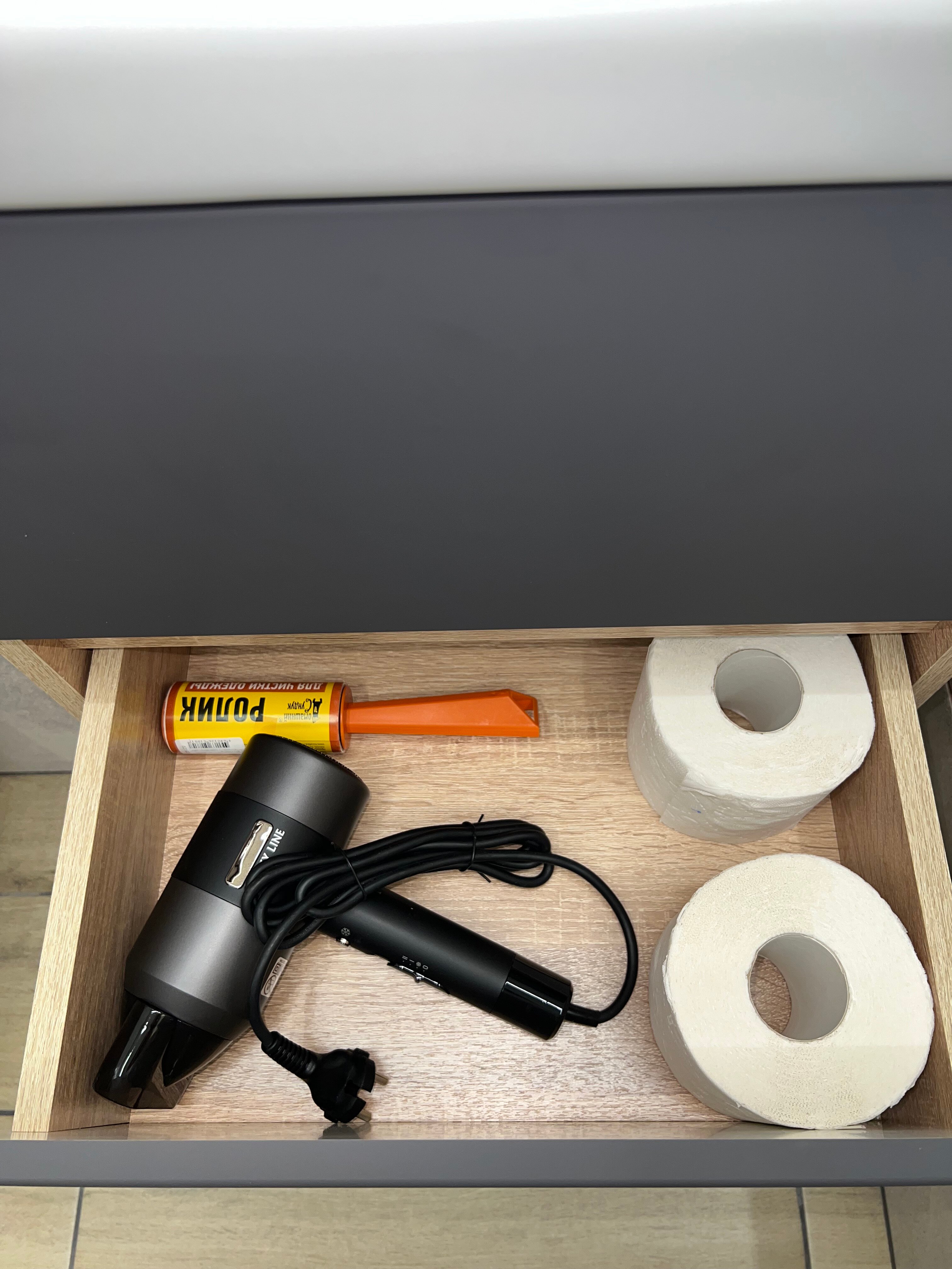 Фото Лофт Галицыно