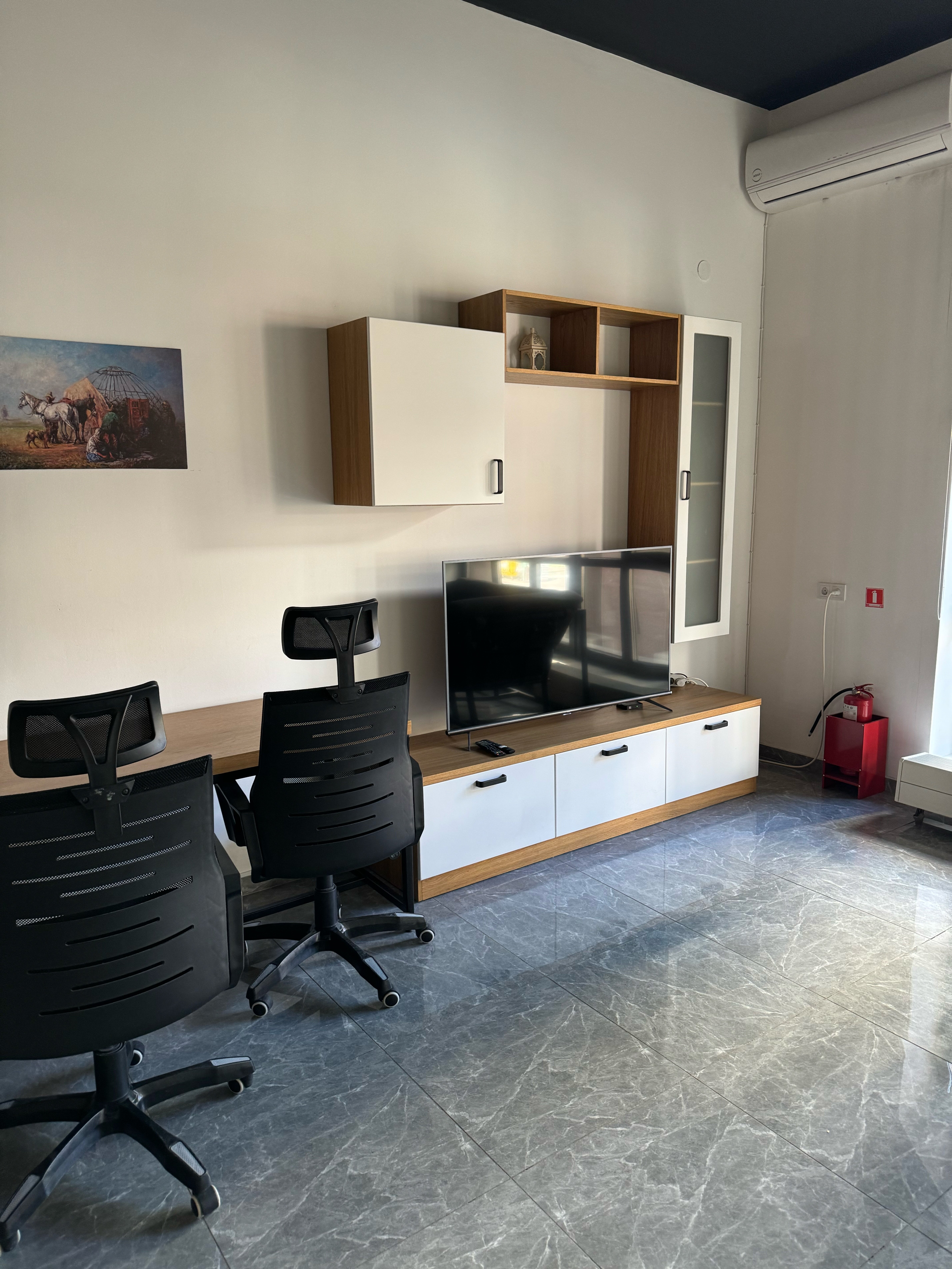 Фото Sulu Hostel