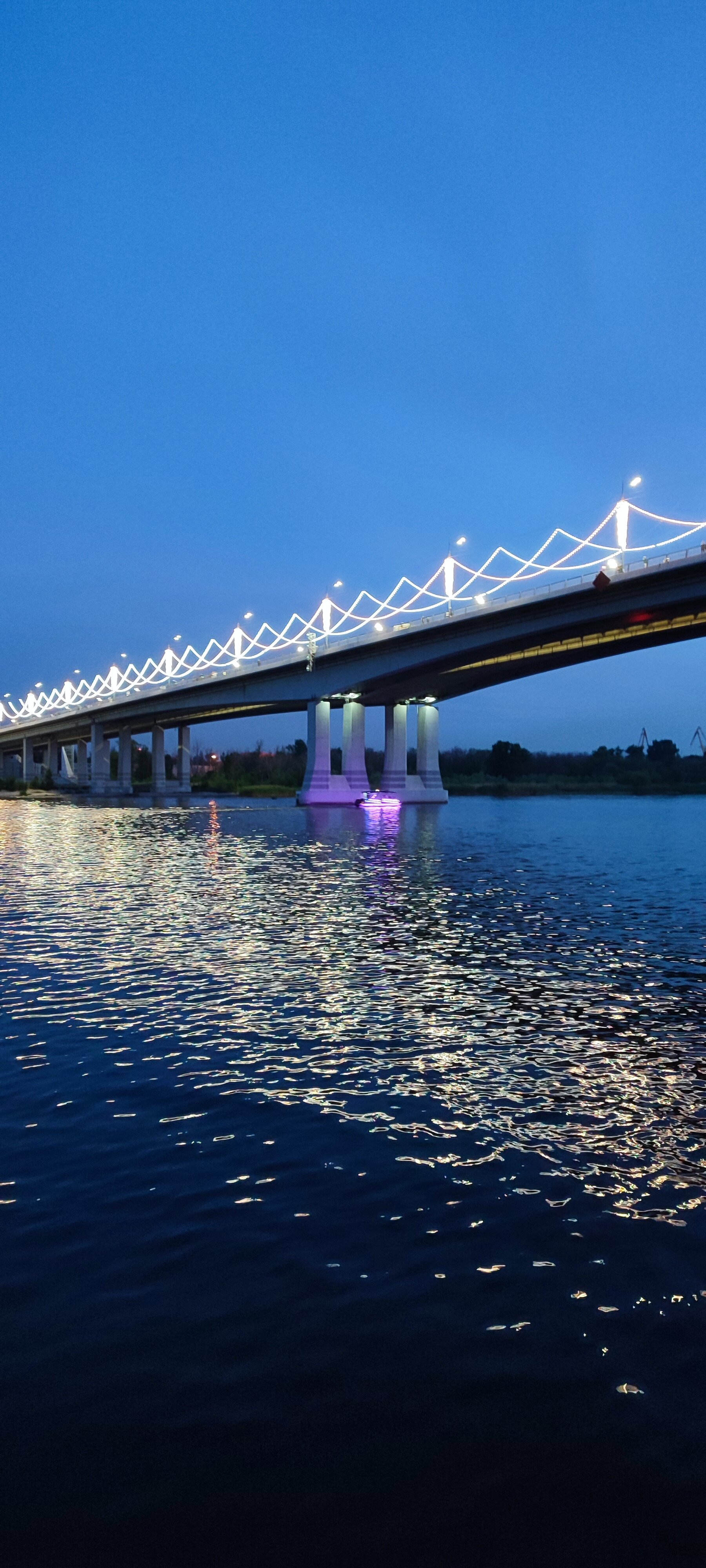 Фото Богатяновский