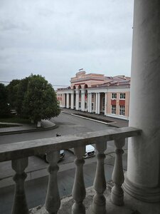 Кадгарон