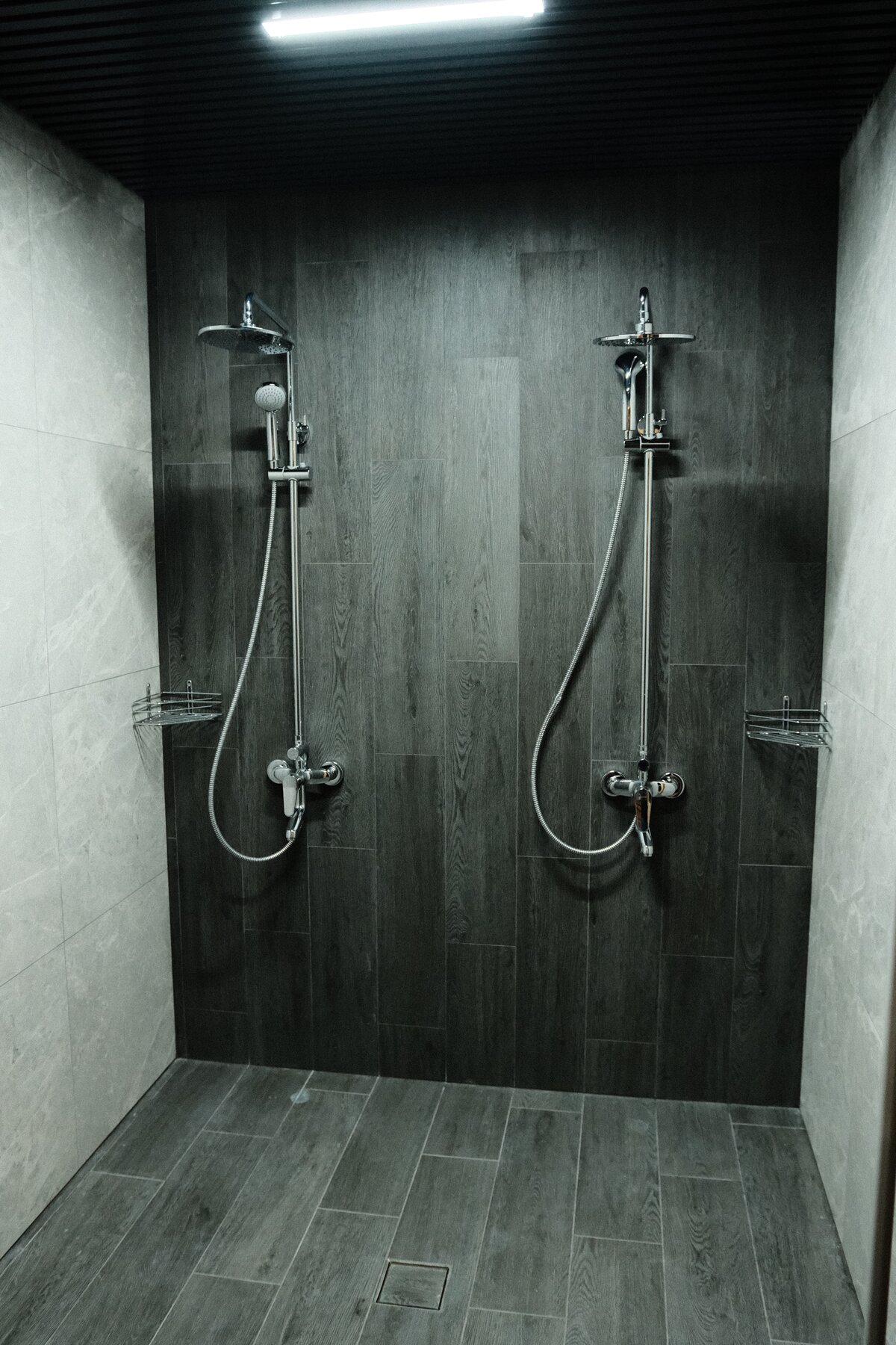 Фото Северный ветер