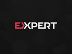 Expert (Parkovy pereulok, 7к3), cleaning services