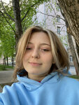 My Marina Beauty (Огородный пр., 23, Москва), салон красоты в Москве