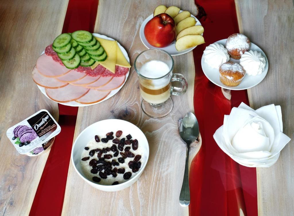 Фото Benvenuti 2