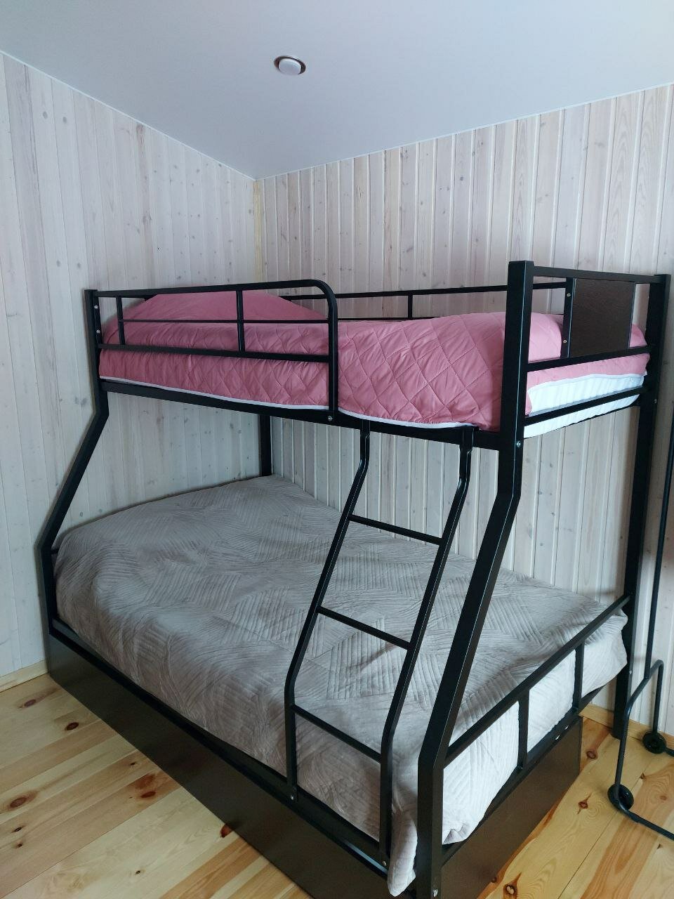 Фото Кибольские соловьи