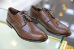 Veneto (3, Rawd Street, W9, Abu Dhabi), clothing store
