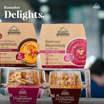 Smart gourmet (31, 7B Street, Hor Al Anz, Deira, Dubai), food production facility