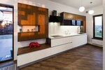 Integra Kitchens (Butlerova Street, 17), kitchen furniture