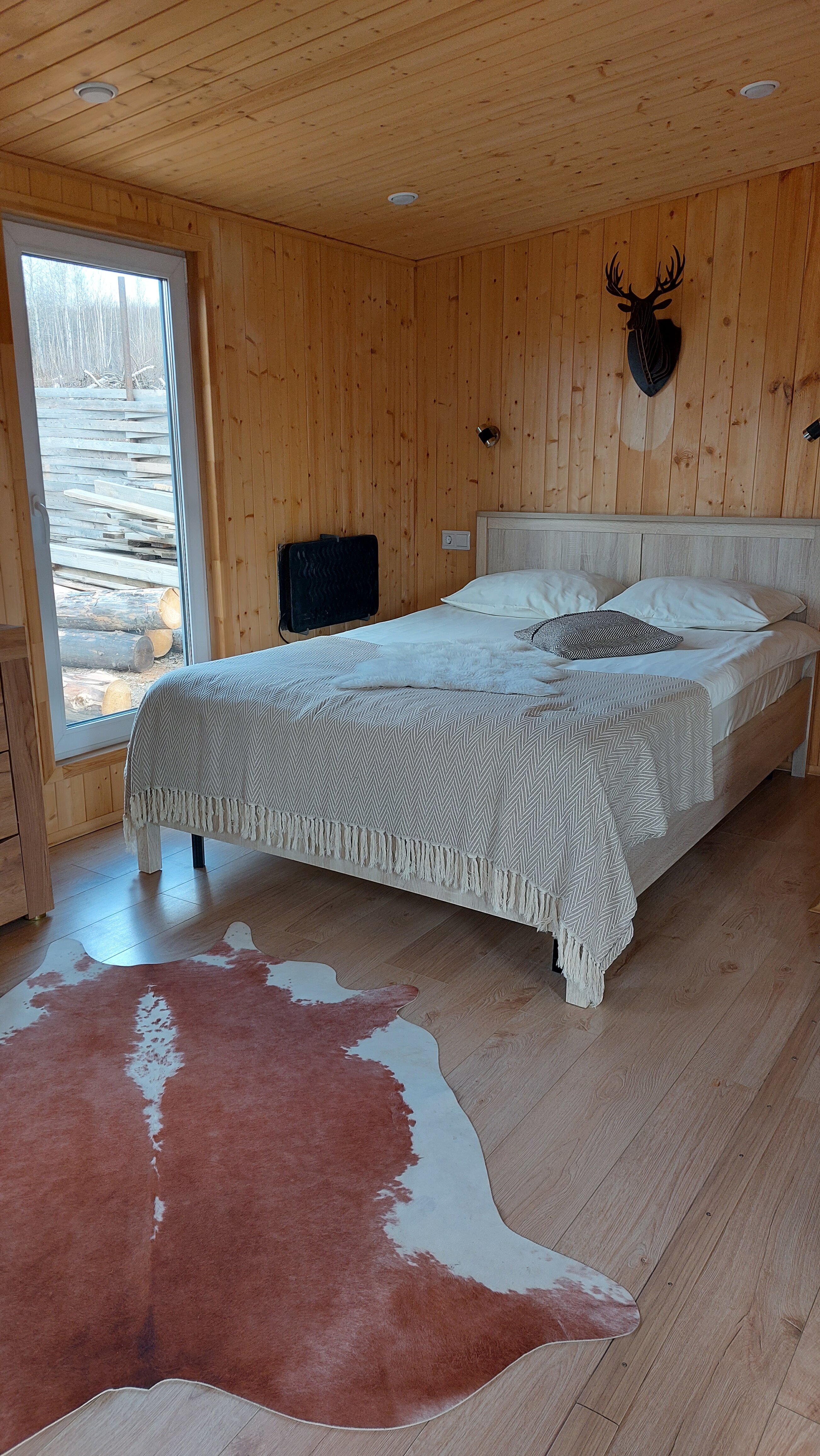 Фото Viva la villa