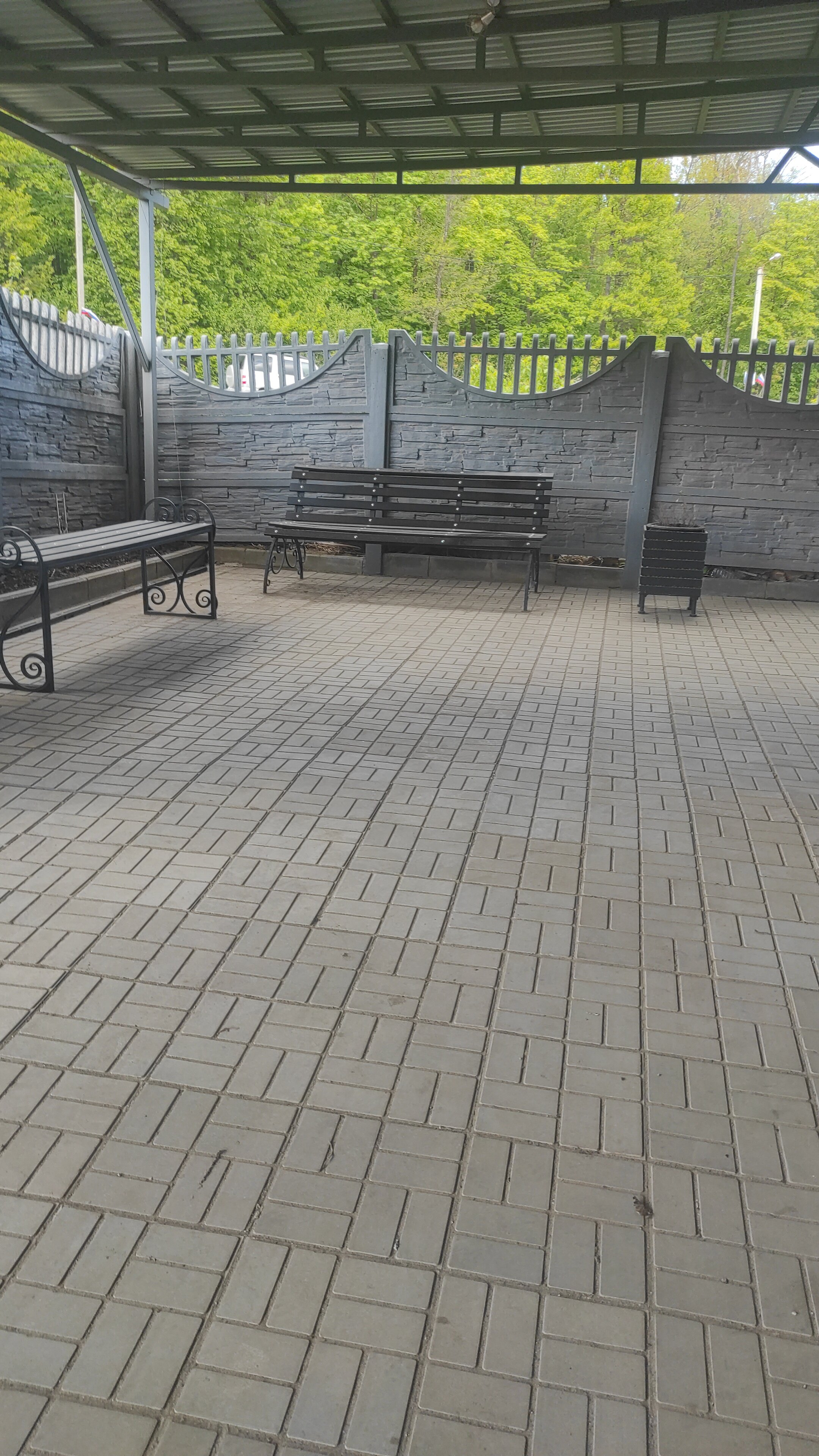 Фото Вастома