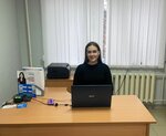 Business-Urist (Oktyabrskaya Street, 33), legal services