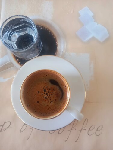 Coffee store Seyri Şehir Cafe, Cilimli, photo