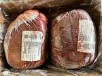 Фуд-сервис (Ryabinovaya Street, 47с13), meat products wholesale