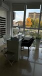 Маникюр&педикюр (posyolok Beryozovy, 2-ya Tselinogradskaya ulitsa, 44к2), nail salon