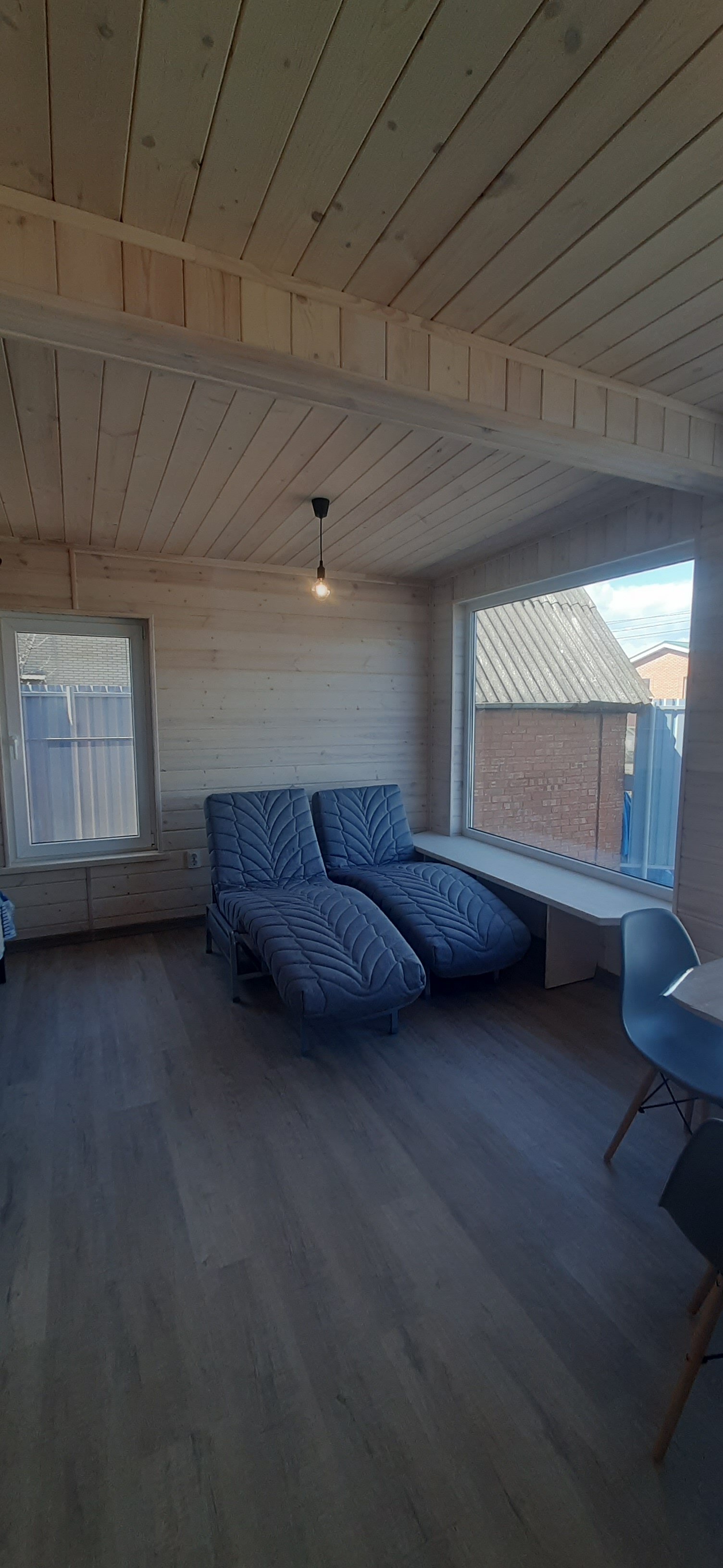 Фото Экодом