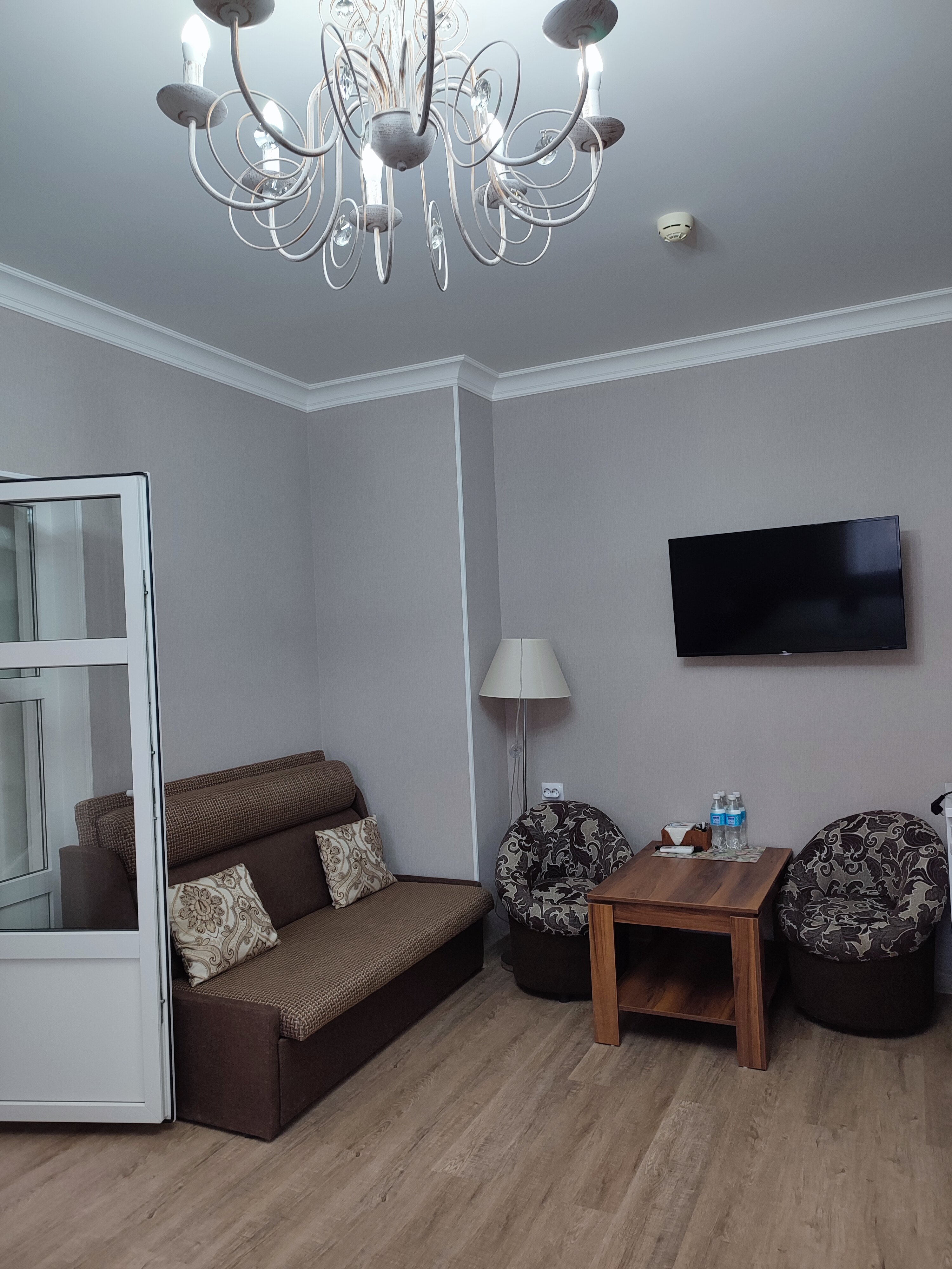 Фото Валентина