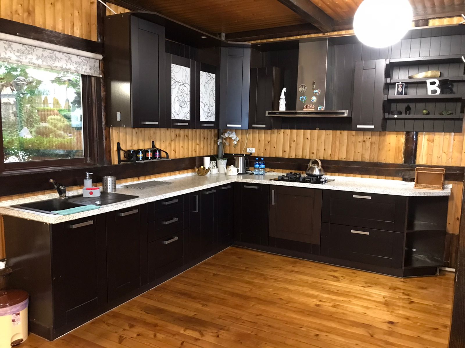 Фото Каспий Избербаш