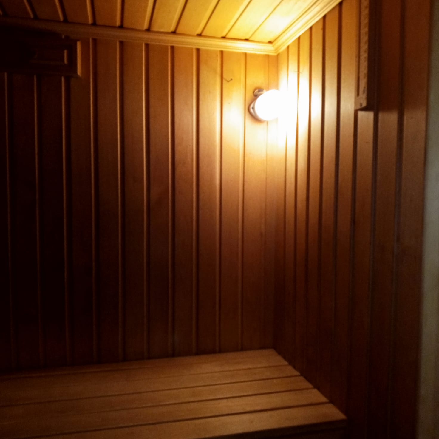 Фото АлтГост Индустриальный