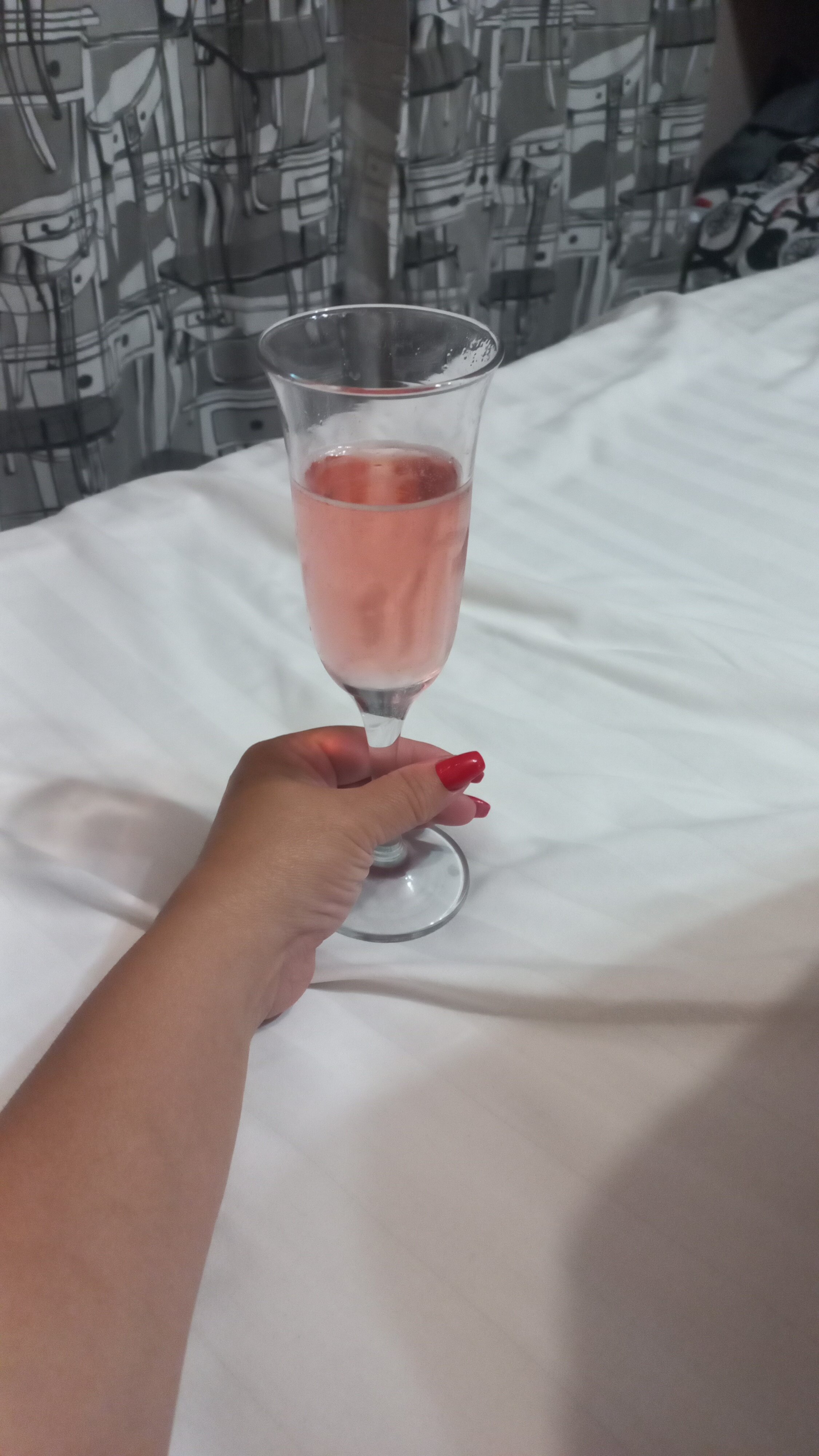 Фото 7 морей