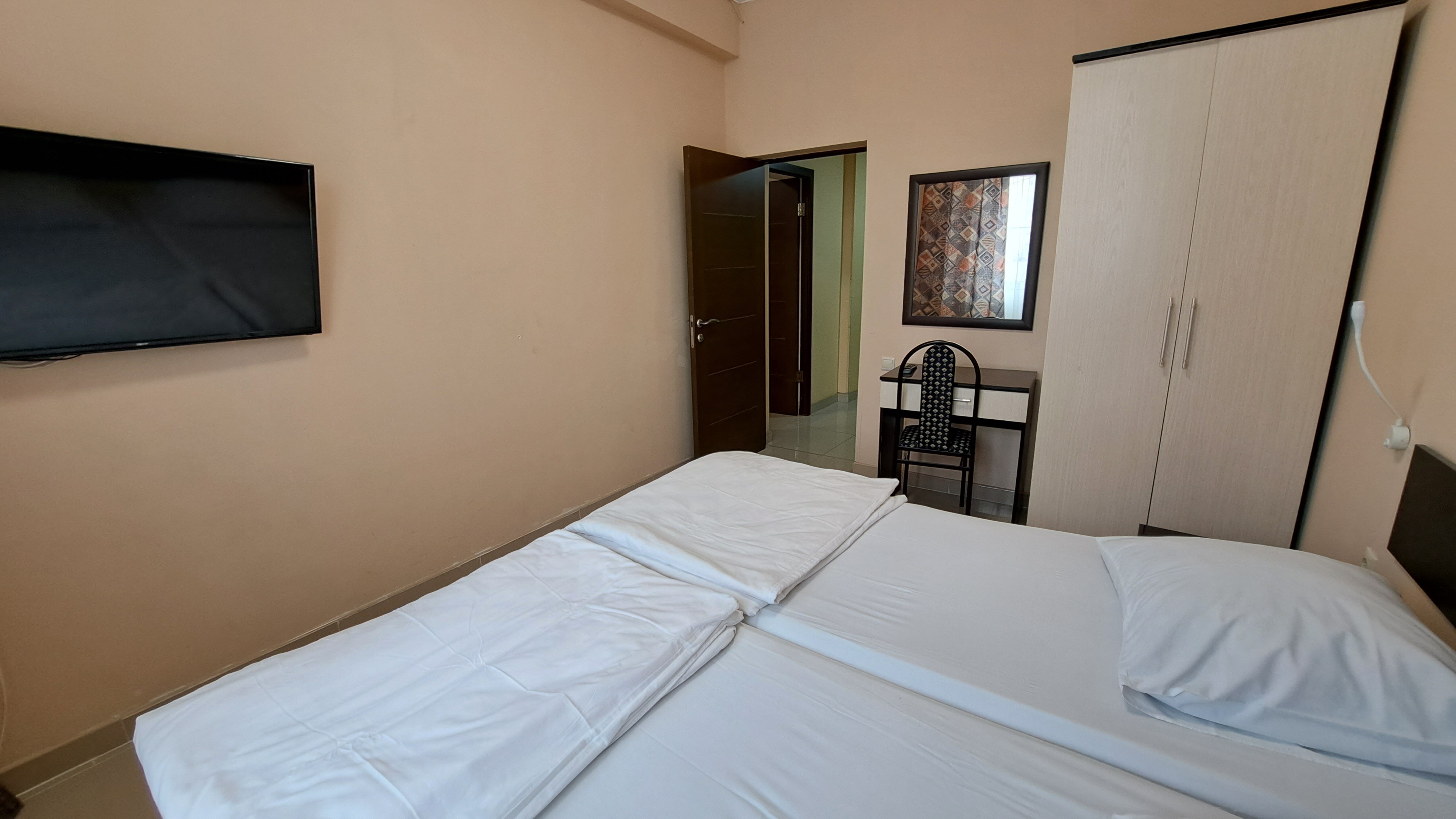 Фото Гринго