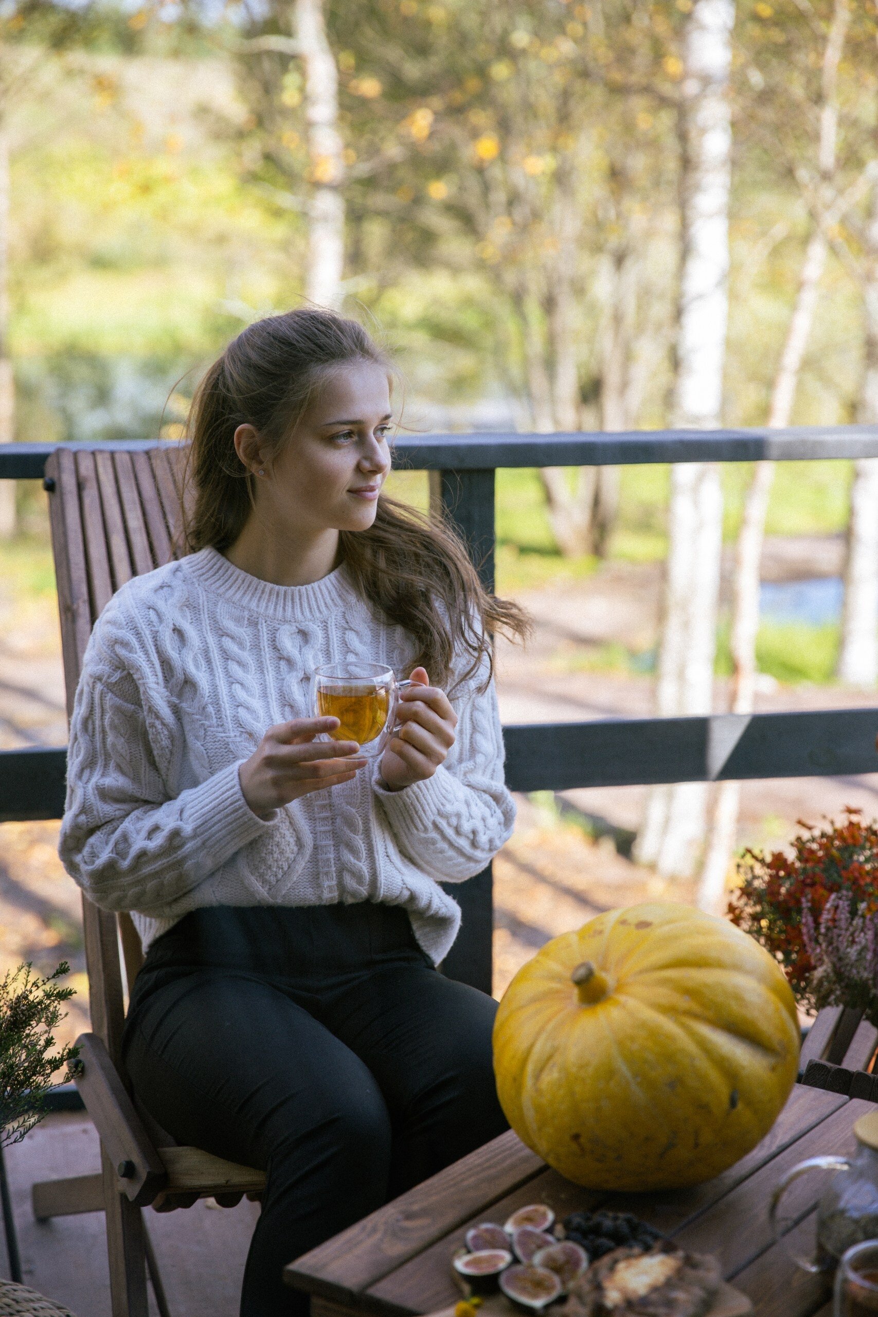 Фото Дача Вереск