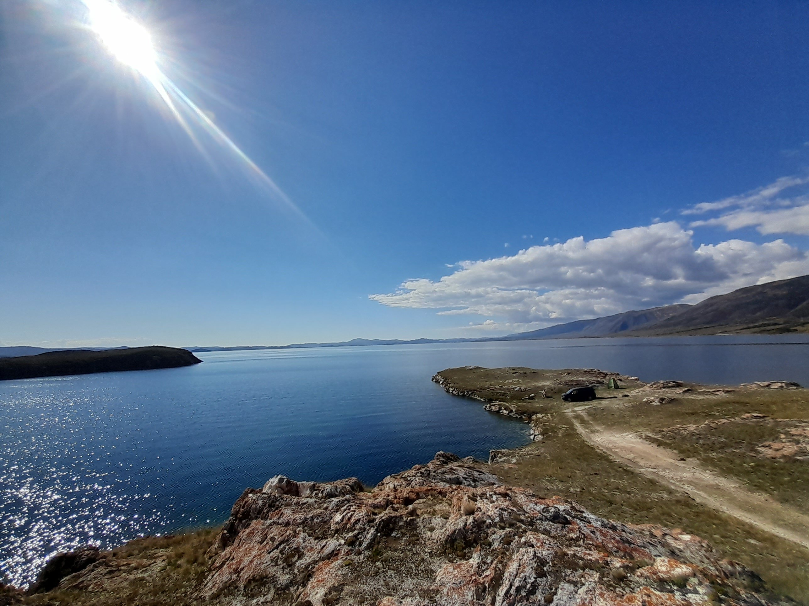 Фото Усадьба Дорофеева