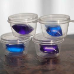 Фото Гостевой дом Степная 30